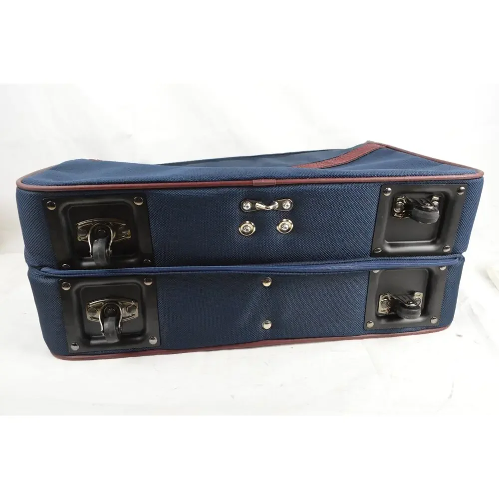 Samsonite pre owned
